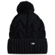 4F CAP